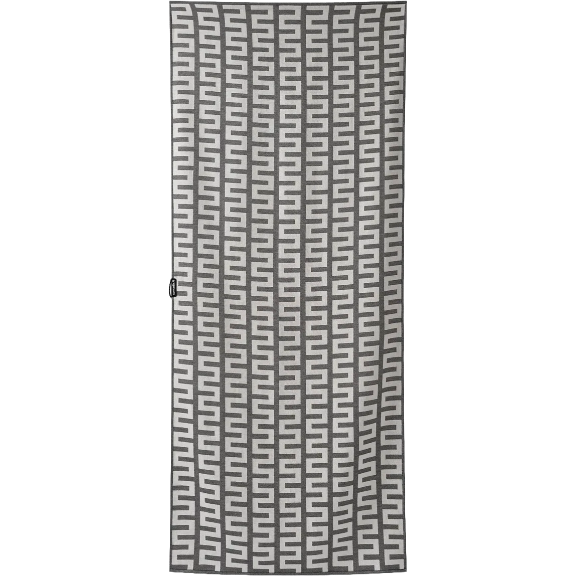 Nomadix Organic Cotton Towels