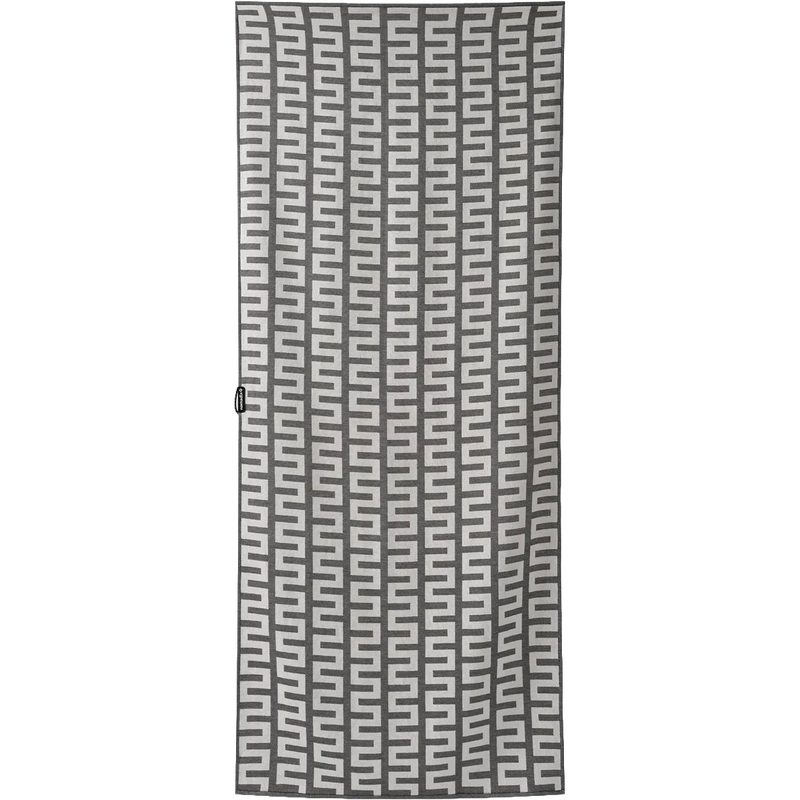 Nomadix Organic Cotton Towels
