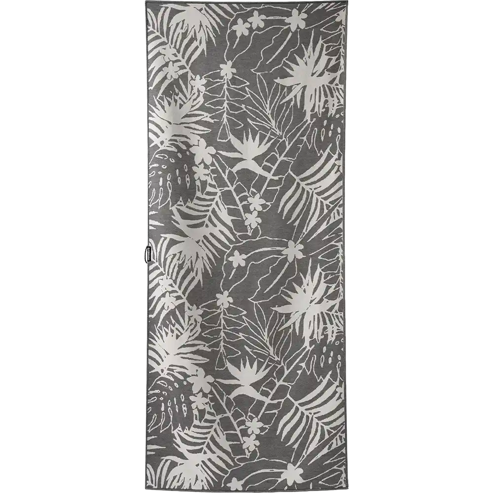Nomadix Organic Cotton Towels
