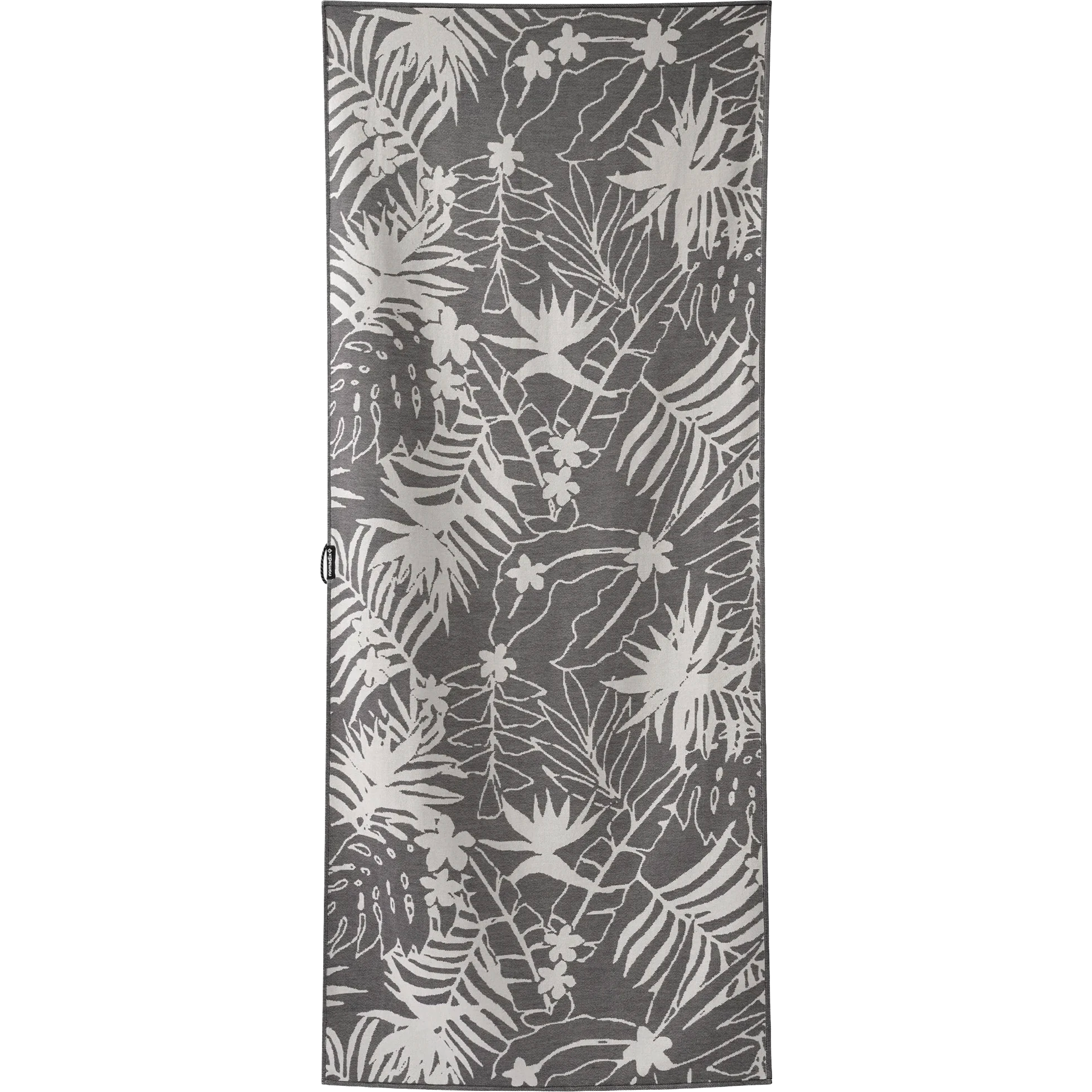 Nomadix Organic Cotton Towels