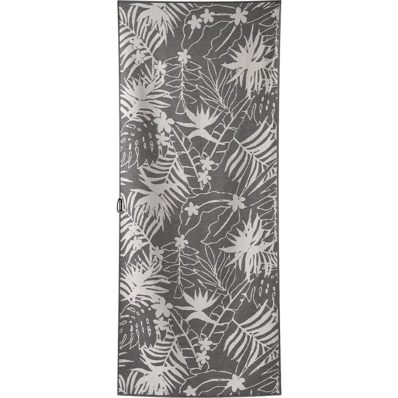 Nomadix Organic Cotton Towels