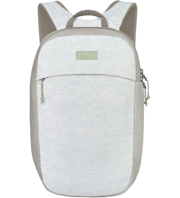 Osprey-Arcane_-Earth-Large-Day-Backpack-a.webp