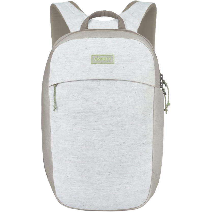 Osprey Arcane™ Earth Large Day Backpack