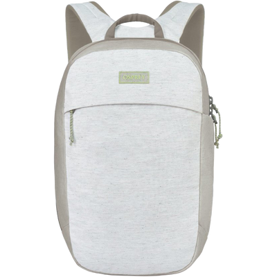 Osprey Arcane™ Earth Large Day Backpack