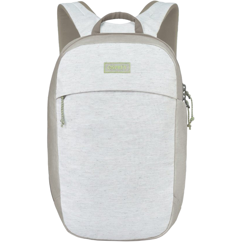 Osprey Arcane™ Earth Large Day Backpack