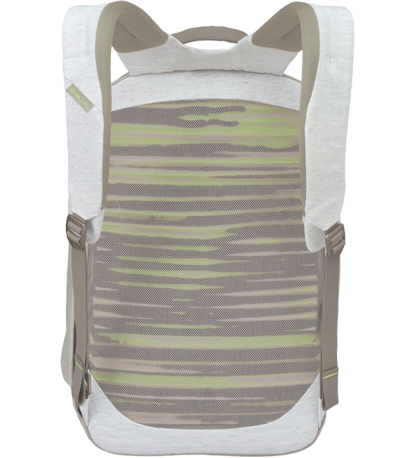 Osprey-Arcane_-Earth-Large-Day-Backpack-b.webp