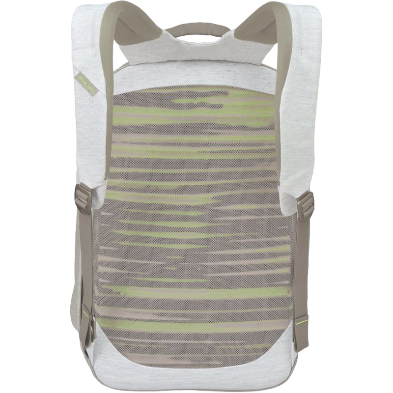 Osprey Arcane™ Earth Large Day Backpack
