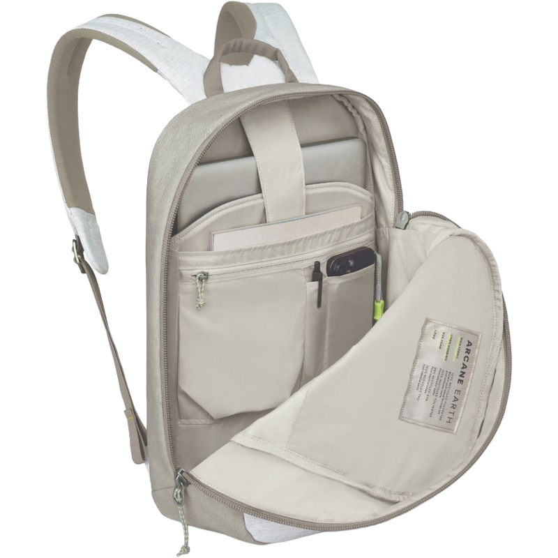 Osprey Arcane™ Earth Large Day Backpack