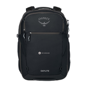 Osprey Daylite® Carry-On Travel Pack 35