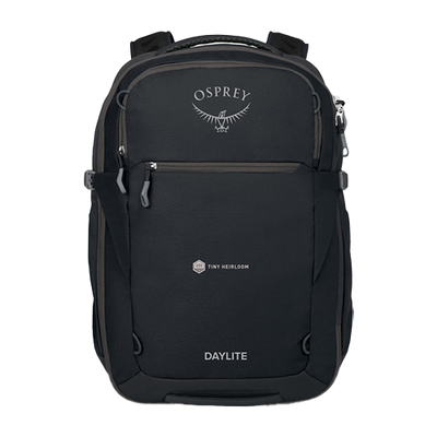 Osprey Daylite® Carry-On Travel Pack 35