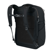 Osprey Daylite® Carry-On Travel Pack 35