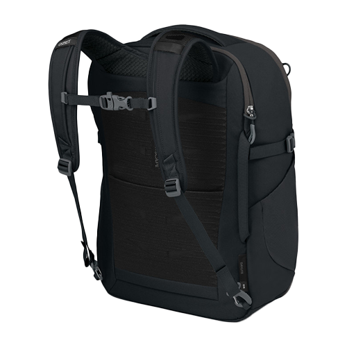 Osprey Daylite® Carry-On Travel Pack 35