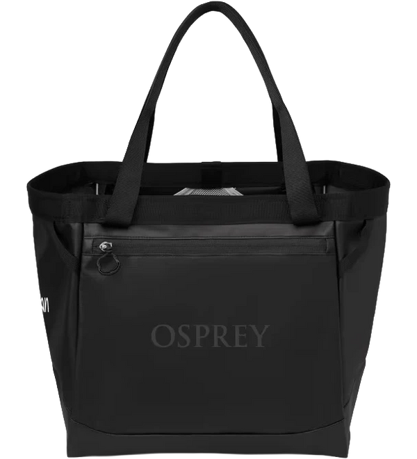 OspreyTransporterGearTote-28L-RavenBlack-acopy.webp