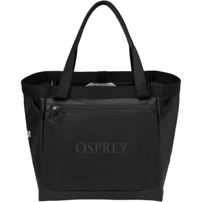 Osprey Transporter Gear Tote - 28L
