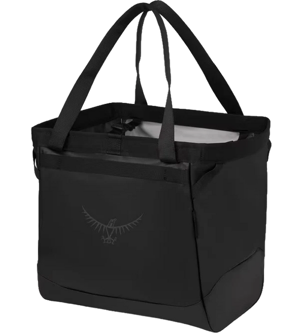 OspreyTransporterGearTote-28L-RavenBlack-bcopy.webp