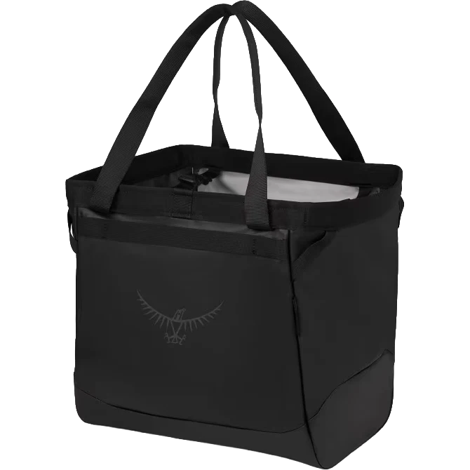 Osprey Transporter Gear Tote - 28L
