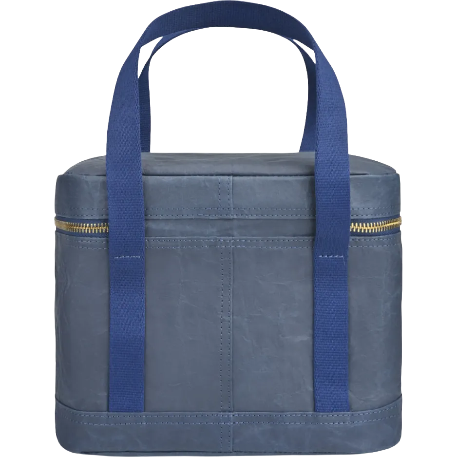 Out-of-The-Woods_-Walrus-Mini-Lunch-Navy-Back_e3f6d49c-5f88-4bdf-af9d-c2bd00e59ca7.webp
