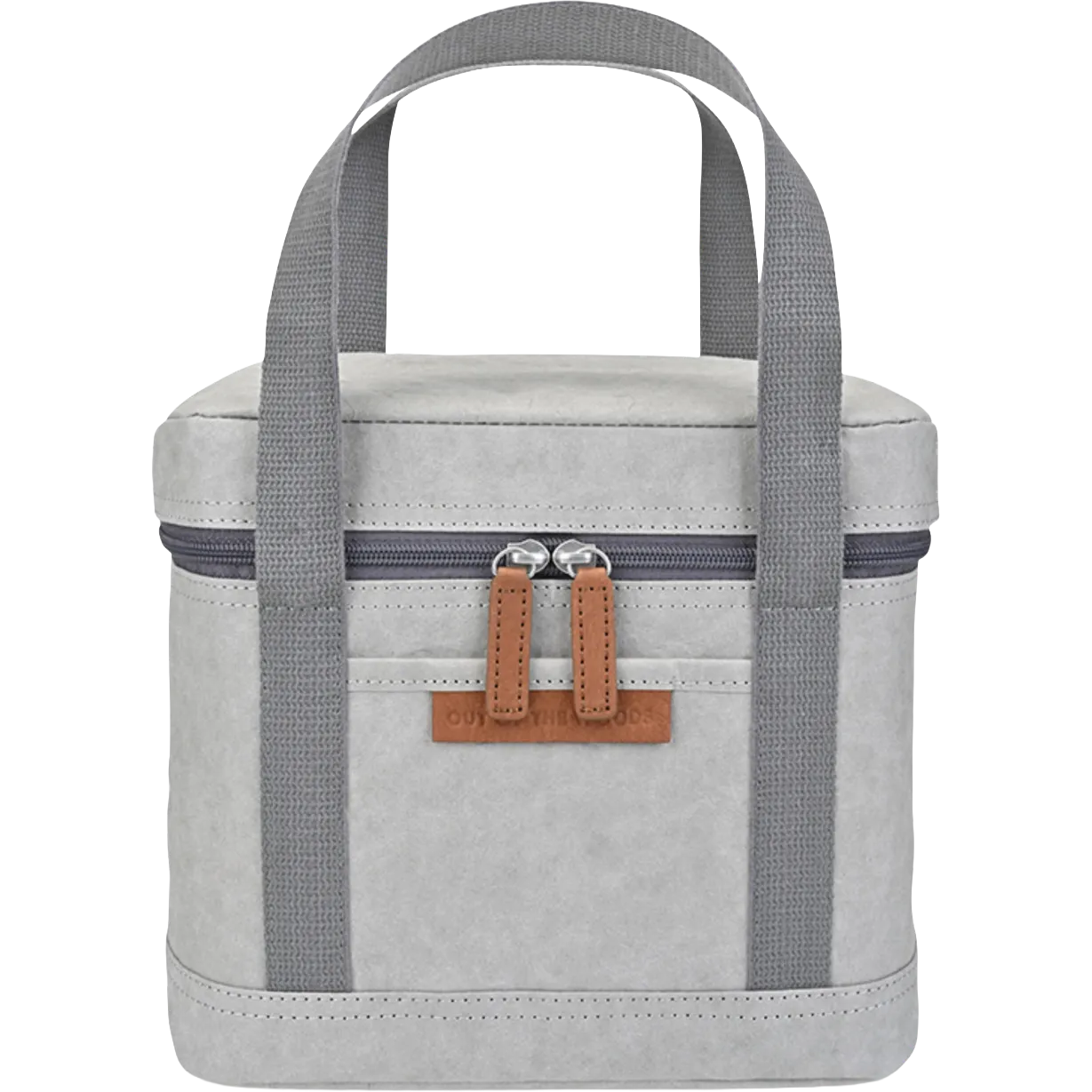 Out of The Woods® Walrus Mini Lunch
