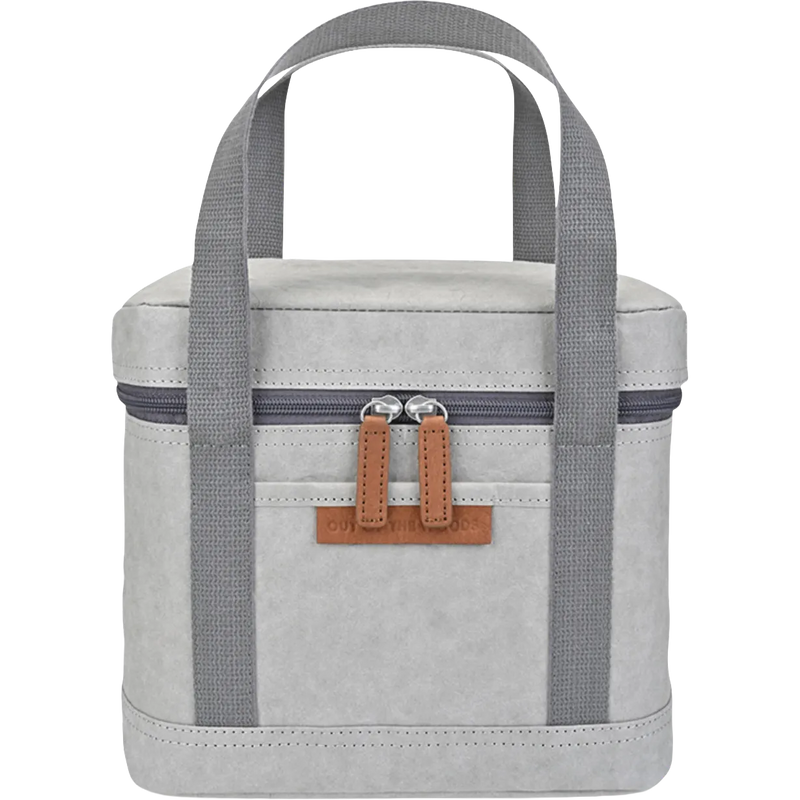 Out of The Woods® Walrus Mini Lunch