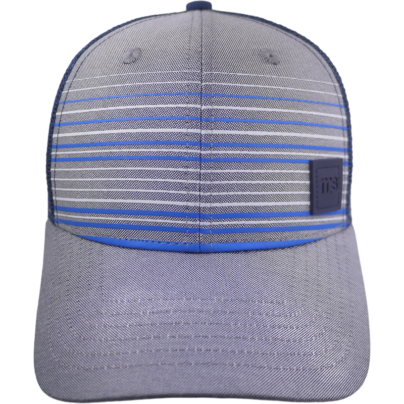 Custom Trucker Hats