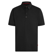 Ghost Golf Performance Polo