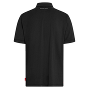 Ghost Golf Performance Polo