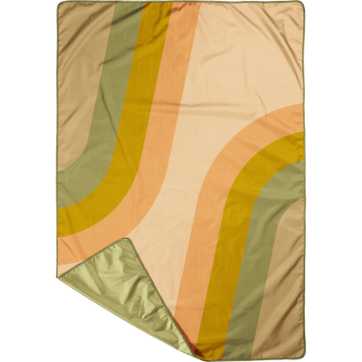 Picnic Pal Blanket