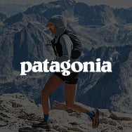 Patagonia