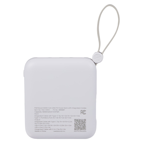 PWRBoost10_000mAh20WPDPowerBankwithCables-b.png