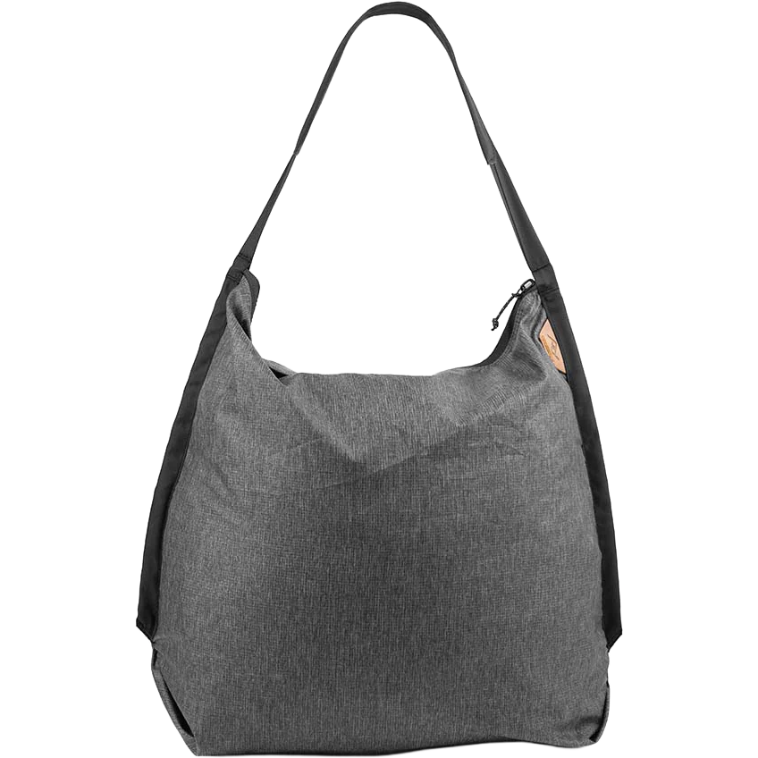 Peak Design Packable Tote