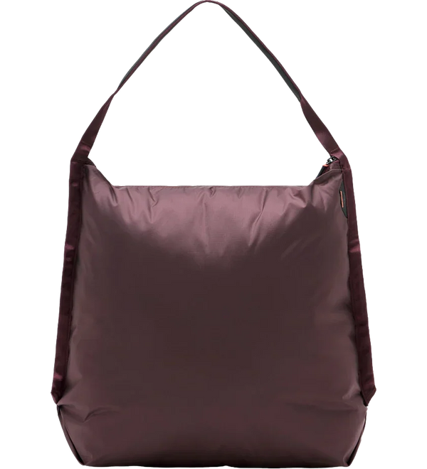 Packable-Tote-Eclipse.webp