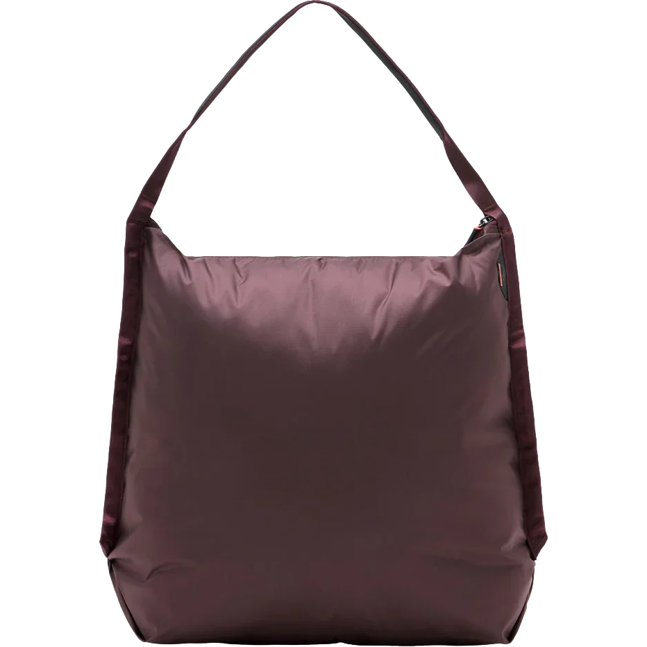Peak Design Packable Tote