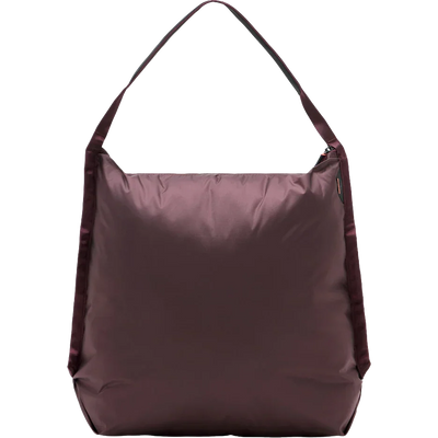 Peak Design Packable Tote