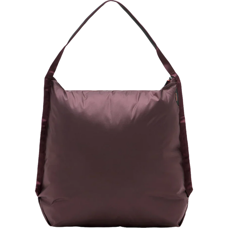 Peak Design Packable Tote