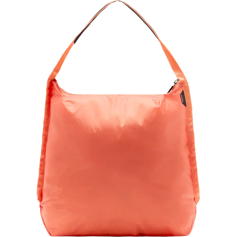 Peak Design Packable Tote