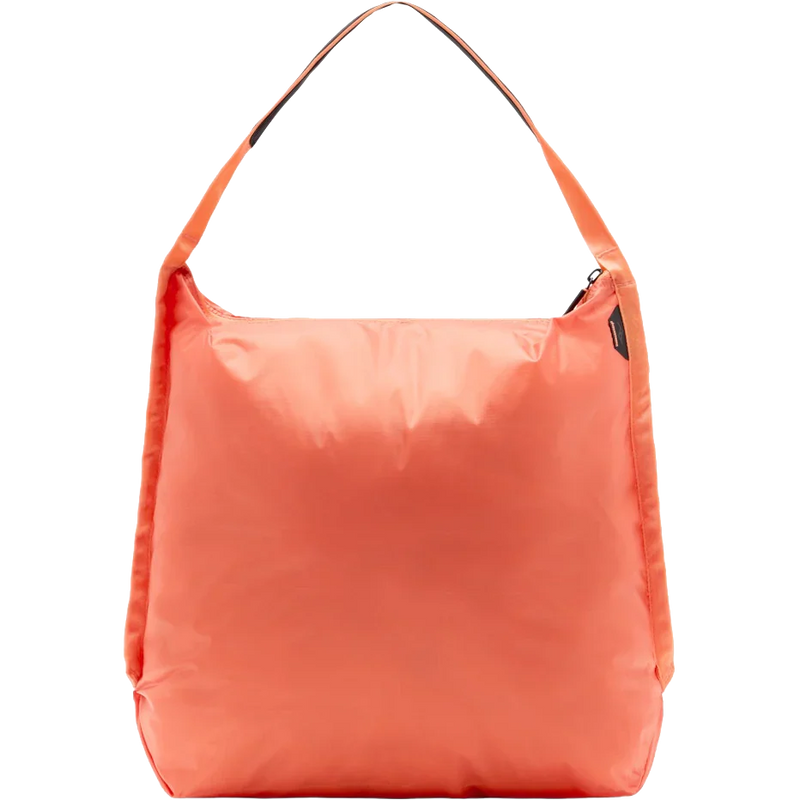 Peak Design Packable Tote