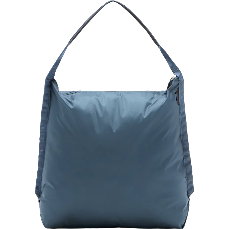 Peak Design Packable Tote