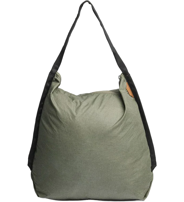 Packable-Tote-Sage.webp