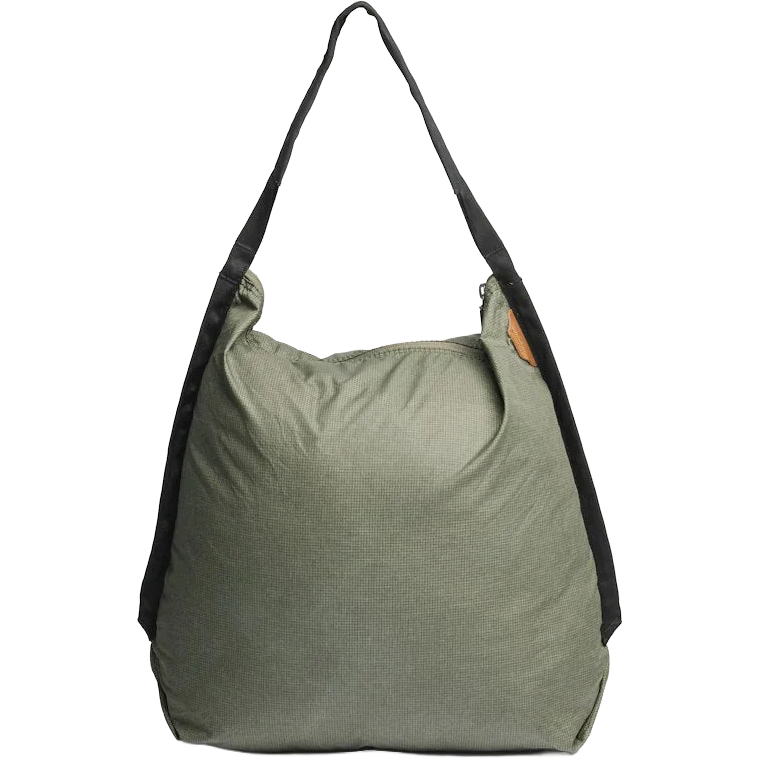 Peak Design Packable Tote