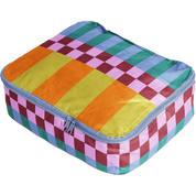 Packing Cube Small - Softek