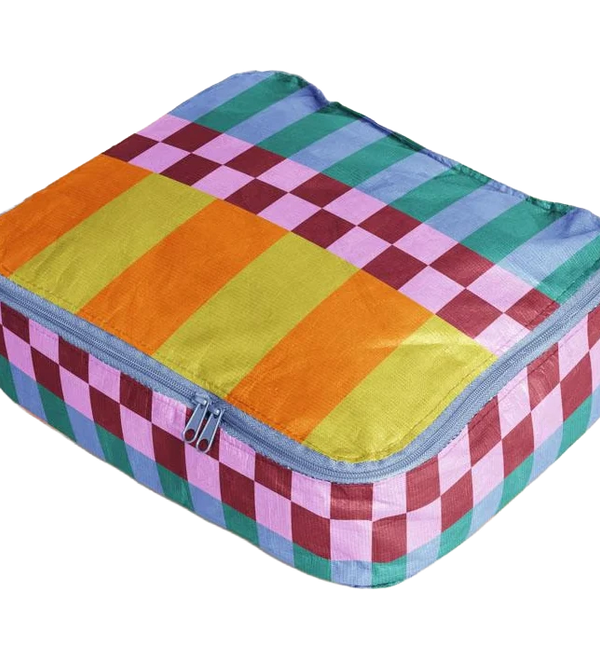 Packing-Cube-Small-SofTek-a.webp