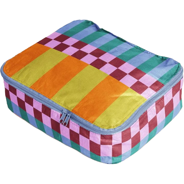 Packing Cube Small - Softek