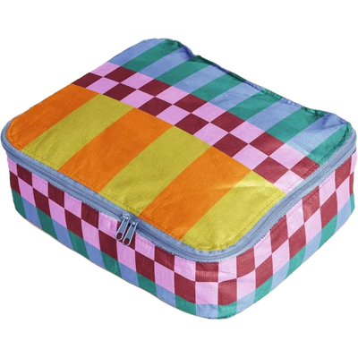 Packing Cube Small - Softek