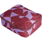 Packing Cube Small - Softek