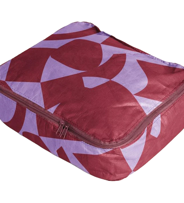 Packing-Cube-Small-SofTek-b.webp