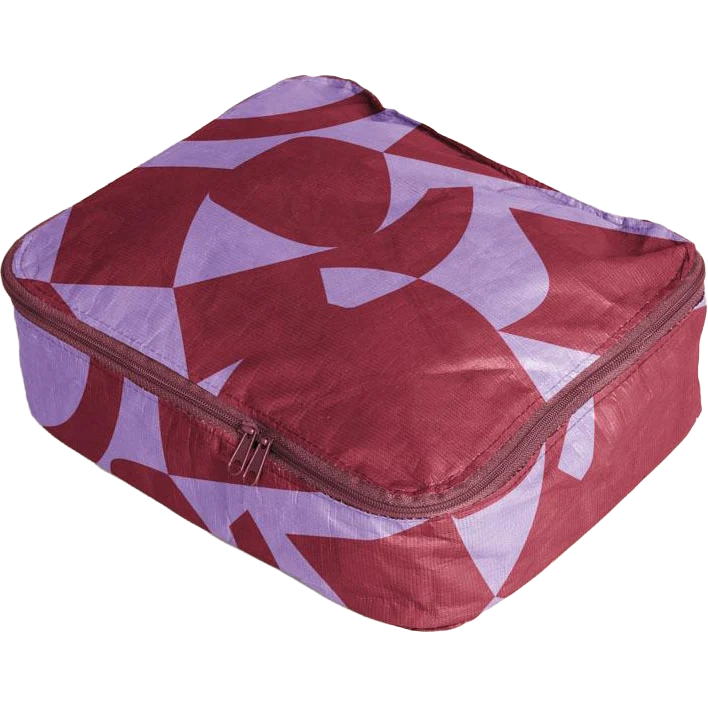 Packing Cube Small - Softek