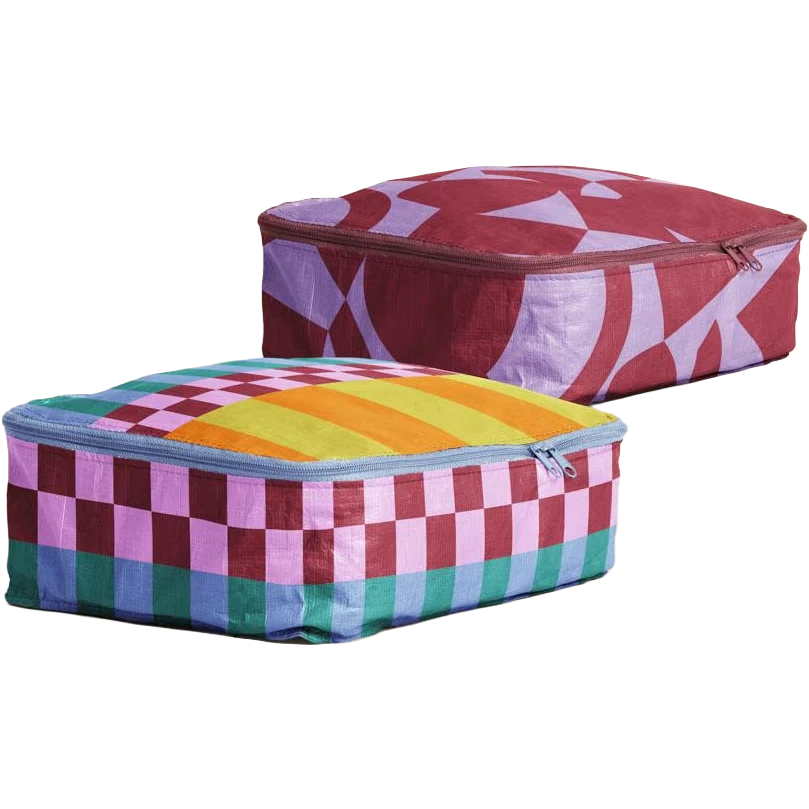 Packing Cube Small - Softek