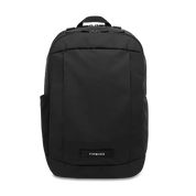 Parkside Laptop Backpack 2.0