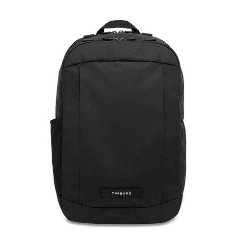 Parkside Laptop Backpack 2.0