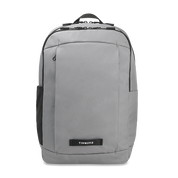 Parkside Laptop Backpack 2.0